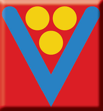 Logo Trevirtu